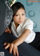 Ayano Suzuki - Foto Hd Wallpaper P5 No.9f924b