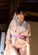 Yuria Satomi - Swapping Fucked Mother P8 No.2e655a