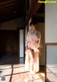 Yuria Satomi - Swapping Fucked Mother P7 No.e1af17