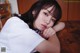 Yui Imaizumi 今泉佑唯, BRODY 2019 No.08 (ブロディ 2019年8月号) P6 No.bcdc5f