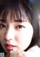 Yui Imaizumi 今泉佑唯, BRODY 2019 No.08 (ブロディ 2019年8月号) P4 No.6fef5d