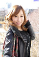 Erika Kitagawa - Wearing Thai Ngangkang P4 No.d25d50