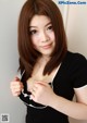 Yukino Haruki - Analteenangels Hairy Nudepics P7 No.e43b88