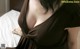 Akie Kawasumi - Brittanymoss524 Siri Sex P1 No.741105