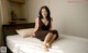 Akie Kawasumi - Brittanymoss524 Siri Sex P2 No.747012