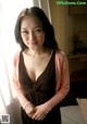 Akie Kawasumi - Brittanymoss524 Siri Sex P3 No.f1f5e8