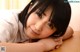 Yuri Asada - Babhae Souking Xnxx P7 No.96bffd