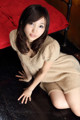 Risa Yoshiki - Study Sexy Pic P8 No.41da04