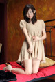Risa Yoshiki - Study Sexy Pic P3 No.02d4fa