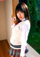 Yuki Minamoto - Cerah Hot Sexy P8 No.5dd369