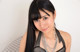 Rinka Ohnishi - Blurle Wchat Episode P8 No.e54a85