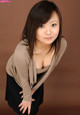 Tomomi Natsukawa - Undressed Dick Sperms P3 No.58224c