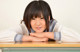 Chisa Hiruma - Star Bang Sexparties P7 No.03266b