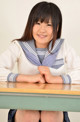 Chisa Hiruma - Star Bang Sexparties P9 No.724521