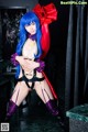 Cosplay Mike - Sexcam Bang Sexparties P9 No.b47f73