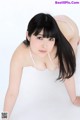 Yuki Nakano - 18closeup Hdvideos Download P1 No.f1c525