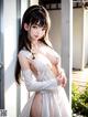 Hentai - 清纯与火辣之天使面孔X魔鬼曲线 Set 1 20230622 Part 13 P7 No.559c6e