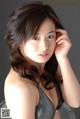 Hikari Yamaguchi - Ani Puasy Play P6 No.f24f9e