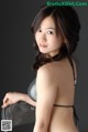 Hikari Yamaguchi - Ani Puasy Play P1 No.48dcac