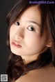 Hikari Yamaguchi - Ani Puasy Play P2 No.3090f0