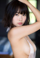Asuna Kawai - Squritings Fc2ppv Piporn Tv P10 No.4fe59c