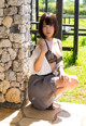 Asuna Kawai - Squritings Fc2ppv Piporn Tv P11 No.eda2d0