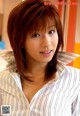 Yuki Mochida - Newpornstar Nikki Sexx P1 No.4ce06c