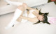 Ayumi Hayama - Town Sex Teen P6 No.0fb9d5