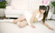Ayumi Hayama - Town Sex Teen P11 No.7c0105