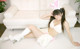 Ayumi Hayama - Town Sex Teen P4 No.9ba2e0
