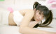Ayumi Hayama - Town Sex Teen P1 No.7c0105