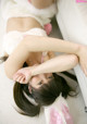 Ayumi Hayama - Town Sex Teen P12 No.4d64d2