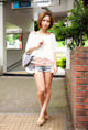 Risa Mizuki - Hoot Photoxxx Com P9 No.23e92d