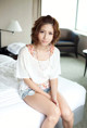 Risa Mizuki - Hoot Photoxxx Com P1 No.d47f97