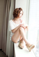 Risa Mizuki - Hoot Photoxxx Com P3 No.ed537c