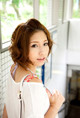 Risa Mizuki - Hoot Photoxxx Com P5 No.31d03c