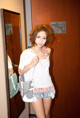 Risa Mizuki - Hoot Photoxxx Com P2 No.af0f28