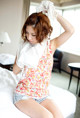 Risa Mizuki - Hoot Photoxxx Com P10 No.e552ca