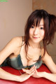 Mizuki Horii - Booobs Nude Wildass P2 No.44bdba