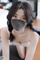 套图 HongKongDoll 玩偶姐姐 2022新短番 Vol.04 P8 No.f0392e