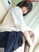 Coser @ 眼 酱 大 魔王 w Album # 46 (35 photos) P8 No.660467
