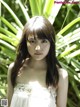 Kasumi Arimura - Fuckpic Cum Dump P4 No.9935db