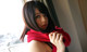 Yuna Yamakawa - Xxx15 Pornon Withta P12 No.d1457d