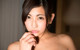 Yuna Shiratori - Stilettogirl Amrian Giral P2 No.8c3fba