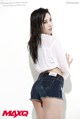 Gong Min Seo, Choi Seol Hwa, Son So Hee, sexy in the April 2017 photo album (47 photos) P28 No.9f3e0a