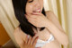 Satomi Kiyama - Haired Brazers Xxx P1 No.46d768