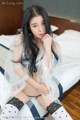 TGOD 2016-02-25: Model Ye Jia Yi (叶 佳 颐) (45 photos) P19 No.0820a8