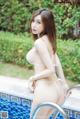 XIUREN No.4622: Ula (绮里嘉) (51 photos) P8 No.4ae5ec