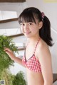 Hinari Sawa 咲羽ひなり, [Minisuka.tv] 2021.06.24 Regular Gallery 04 P22 No.155d72