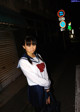 Shiori Ninomiya - Crempie Www Sextgem P2 No.b944b8